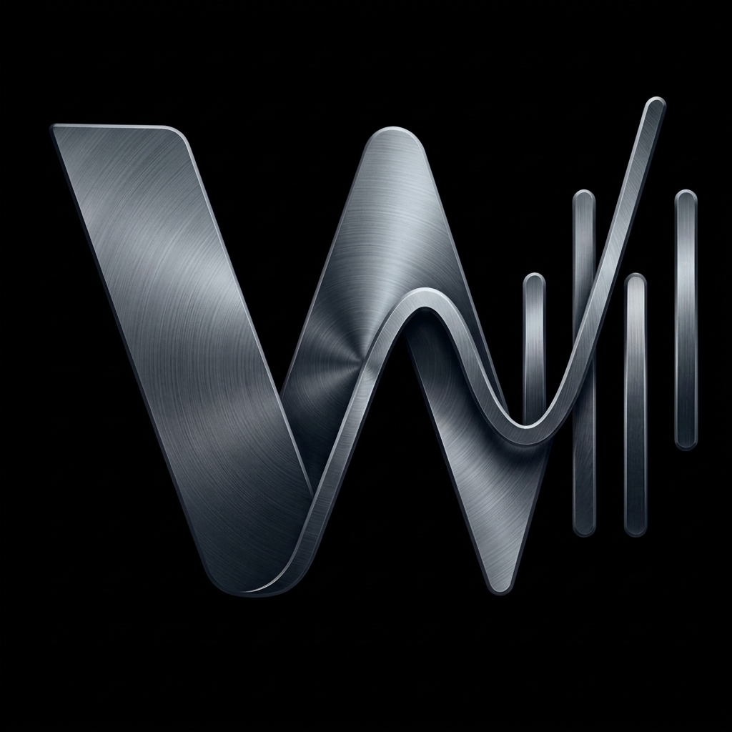 WhisperDirect Logo